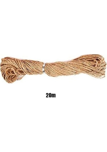 QY1422-50PCS 50-100PCS Merry Christmas Hediye Kraft Kağıt Etiketleri Noel Baba Kağıt Asma Etiketi Kar Tanesi Noel Ağacı Parti Dekor Etiket Hediye Etiketleri (Yurt Dışından)