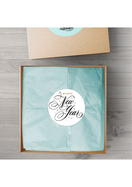 QY2189-100PCS 100-500PCS Merry Christmas Çıkartma Noel Partisi Dekorasyon Hediye Kutusu Mühürlü Etiket Zarf Çıkartma Ev Dekorasyonu Pişirme Etiketleri (Yurt Dışından) indirimleri