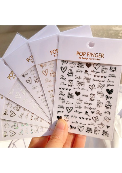 B 1 Adet Altın Kalp Scrapbooking Çıkartmaları Aşk Yapışkanlı Tırnak Çıkartmalar Kalpler Tırnak Çıkartmaları Kadınlar Için Dıy Tırnak Çıkartmaları, Telefon Süsü (Yurt Dışından) modelleri