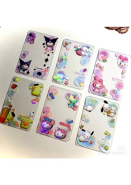 Yeni Bir Cadılar Bayramı Kawaii Karikatür Etiket Seti Planlayıcısı Dıy Kolaj Malzeme Dekorasyon Scrapbooking Kırtasiye Çıkartmalar Noel Hediyesi (Yurt Dışından) indirimleri