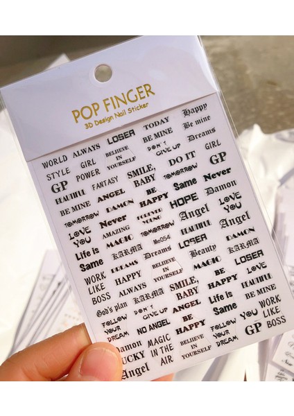 G 1 Adet Altın Kalp Scrapbooking Çıkartmaları Aşk Yapışkanlı Tırnak Çıkartmalar Kalpler Tırnak Çıkartmaları Kadınlar Için Dıy Tırnak Çıkartmaları, Telefon Süsü (Yurt Dışından)