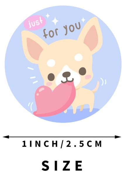 QY2018-100PCS 100-500PCS Karikatür Hayvan Ödül Çıkartmaları Çocuklar Için Sevimli Hediye Dekor Çıkartmaları Etiketler Okul Teşvik Çocuk Kırtasiye Çıkartmaları (Yurt Dışından) modelleri