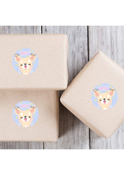 QY2018-100PCS 100-500PCS Karikatür Hayvan Ödül Çıkartmaları Çocuklar Için Sevimli Hediye Dekor Çıkartmaları Etiketler Okul Teşvik Çocuk Kırtasiye Çıkartmaları (Yurt Dışından) indirimleri