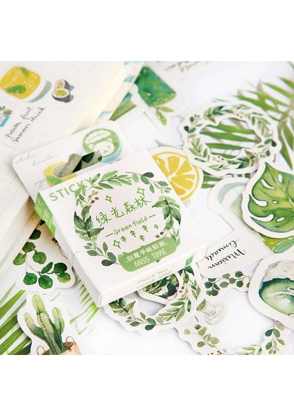 Stil 7 Yıldız Okyanus Dekoratif Kırtasiye Mini Çıkartmalar Seti Scrapbooking Dıy Günlüğü Albümü Sopa Etiket (Yurt Dışından) indirimleri