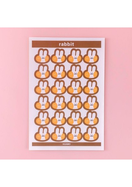 C 1 Sayfalık Sevimli Kırtasiye Ofis Okul Malzemeleri Kawaii Nokta Kalp Çıkartmalar Günlüğü Karalama Defteri Dekorasyon Yapışkanlı Günlüğü Albümü (Yurt Dışından)