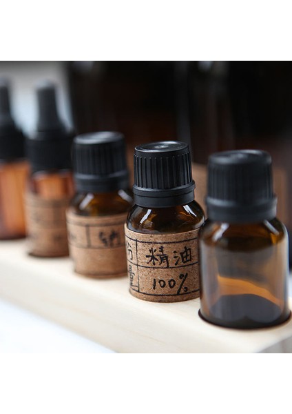 48 Adet 3-96 Adet Meşe Ahşap Etiketler Çıkartmalar Zanaat Mutfak Şişe Kavanoz Organizatör Etiketleri Kendinden Yapışkanlı Çıkartmalar Ambalaj Sızdırmazlık Etiketi (Yurt Dışından) modelleri