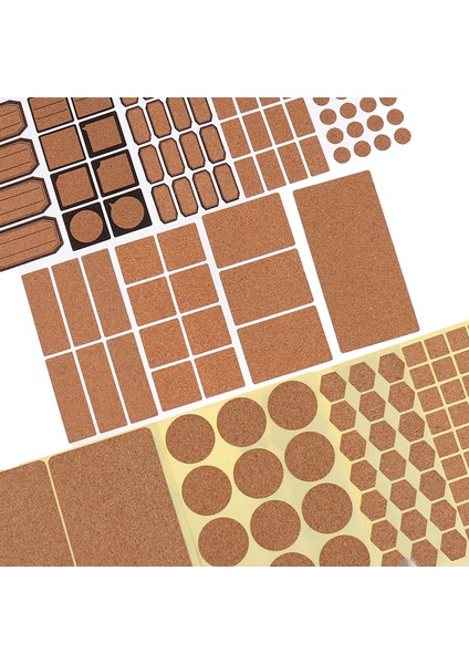 48 Adet 3-96 Adet Meşe Ahşap Etiketler Çıkartmalar Zanaat Mutfak Şişe Kavanoz Organizatör Etiketleri Kendinden Yapışkanlı Çıkartmalar Ambalaj Sızdırmazlık Etiketi (Yurt Dışından) indirimleri