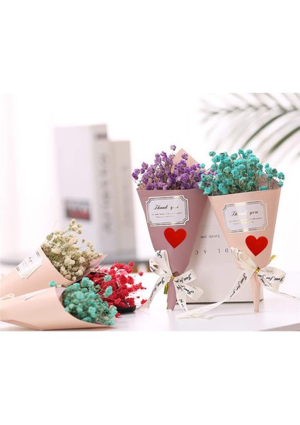 YH201-GOLDEN 500 Adet/rulo Mühür Etiketleri Karalama Defteri Kalp Şeklinde Aşk Etiket Hediye Paketleme Doğum Günü Partisi Malzemeleri Sevimli Kırtasiye Etiket (Yurt Dışından) fırsatları