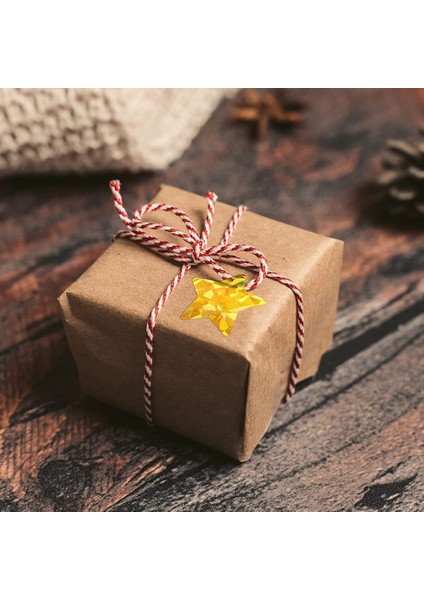 1.5 INÇ-100 Adet 100-500 Adet Folyo Yıldız Çıkartmaları Holografik Altın Yıldız Çıkartmaları Çocuklar Için Duvar El Sanatları Için Ödül Etiketleri Sınıf Öğretmenleri Malzemeleri (Yurt Dışından) indirimleri