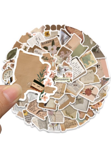 10 Adet 10/50 Adet Retro Edebiyat Harfler Çıkartmalar Estetik Graffiti Çıkartmaları Bagaj Dizüstü Karalama Defteri Dizüstü Telefon Odası Çıkartmalar (Yurt Dışından) modelleri