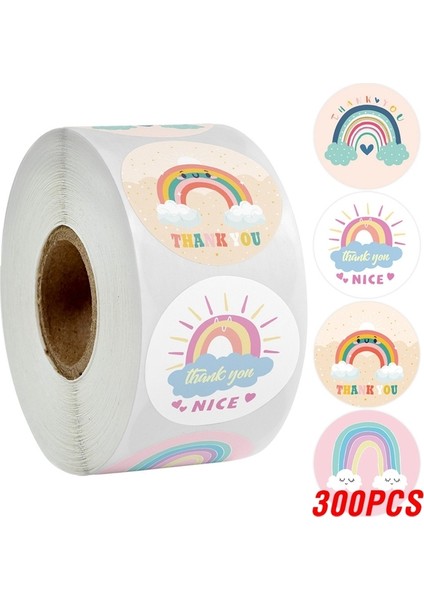 QY1541-300PCS 100-500PCS Çocuk Karikatür Çıkartmalar Küçük Dinozor Desen Çocuklar Kırtasiye Malzemeleri Okul Öğretmen Malzemeleri Ödül Çıkartmalar (Yurt Dışından)