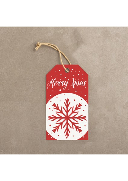 QY1688-50PCS 50 Adet Güzel Merry Christmas Ağacı Etiketleri Kartları Hediye Etiketi Dıy Noel Paketi Sarma Küçük Işletme Malzemeleri 4*7 cm (Yurt Dışından) fırsatları
