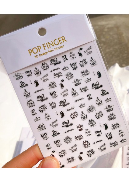 M 1 Adet Altın Kalp Scrapbooking Çıkartmaları Aşk Yapışkanlı Tırnak Çıkartmalar Kalpler Tırnak Çıkartmaları Kadınlar Için Dıy Tırnak Çıkartmaları, Telefon Süsü (Yurt Dışından)