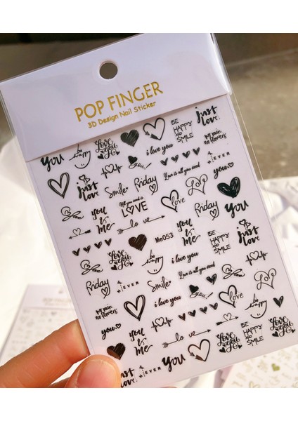 M 1 Adet Altın Kalp Scrapbooking Çıkartmaları Aşk Yapışkanlı Tırnak Çıkartmalar Kalpler Tırnak Çıkartmaları Kadınlar Için Dıy Tırnak Çıkartmaları, Telefon Süsü (Yurt Dışından) indirimleri
