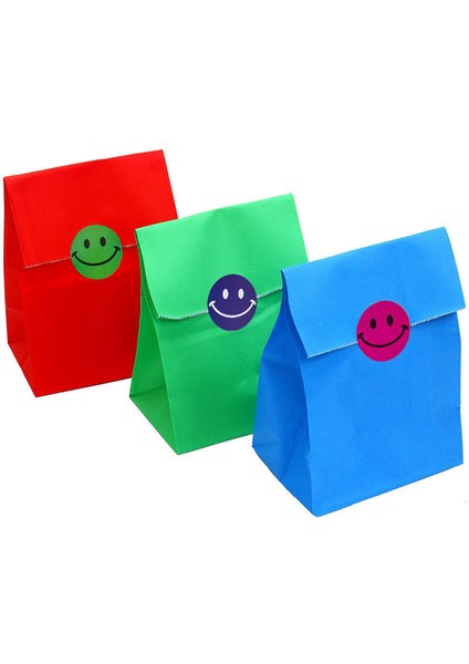 D(1)-500PCS 100-500PCS Çocuk Çıkartmaları Fotocard Dekor Karikatür Serin Yeni Dıy Hediye Sızdırmazlık Etiketi Haddeleme Çıkartmalar Çocuklar Için Ödül Çıkartmaları (Yurt Dışından) indirimleri