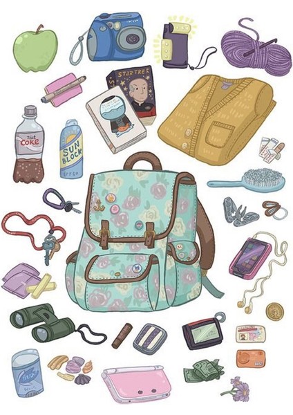 SZ08213 2 Adet Kore Lapices Kawaii Mavi Çay Fincanı Dıy Karalama Defteri Defter Kağıdı Çıkartmalar Kitap Planlayıcısı Etiket Okul Ofis Malzemeleri (Yurt Dışından) fırsatları