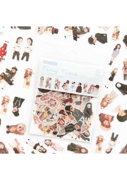 Lezzetli Gıda 100 Adet/paket Sevimli Anime Çıkartma Seti Scrapbooking Çıkartmaları Çocuk Dergisi Kendin Yap Çıkartmalar El Sanatları Popüler Deco Kırtasiye Çıkartmalar (Yurt Dışından) fırsatları