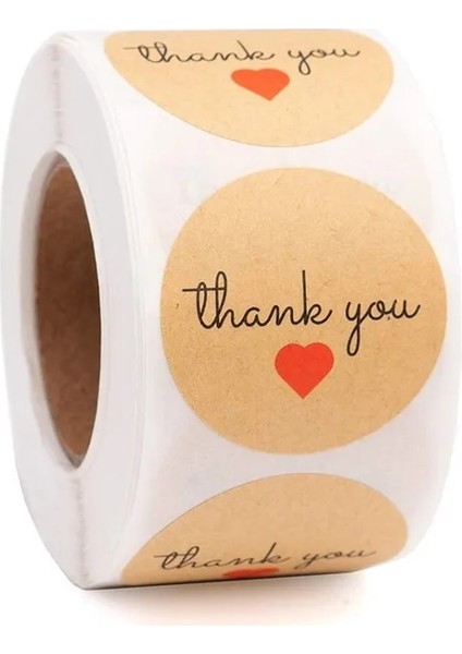 100 Adet Yuvarlak "sevgiyle El Yapımı" Çıkartmalar Mühür Etiketleri Rulo Etiket Paketi Süslemeleri El Yapımı Etiket Kırtasiye MALZEMELERI50-500 Adet (Yurt Dışından)