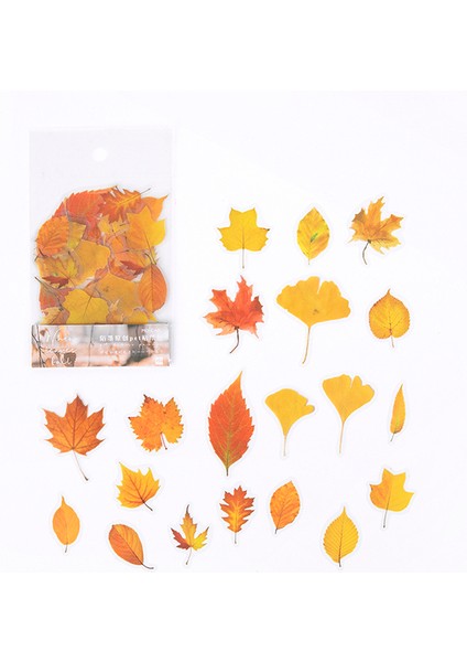 Bir Mohamm 40 Yaprak Bitki Çiçekler Mini Scrapbooking Çıkartmaları Estetik Kağıt Etiket Gevreği Sabit Ofis Aksesuarı Sanat Kaynağı (Yurt Dışından)