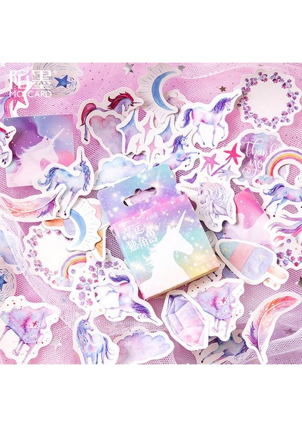 20 46 Adet/takım Sonbahar Çiçek Etiket Diy Scrapbooking Günlüğü Planlayıcısı Dekorasyon Çıkartması Albümü (Yurt Dışından)