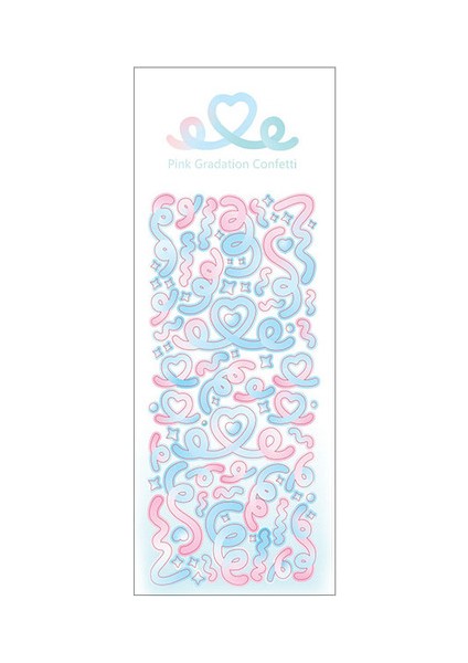 B(2)-1 Adet 1 Adet Yeni Sevimli Kawaii Deco Çıkartmalar Kore Çıkartmaları Fotocard Dekor Kpop Dekoratif Toploader Scrapbooking Çıkartmaları Y 2k Samll (Yurt Dışından)
