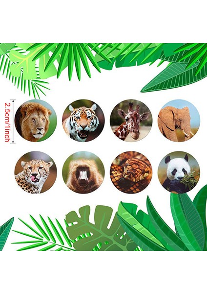 128-500 Adet 100-500 Adet Teşvik Etiket Ödül Çıkartmalar Rulo Çocuklar Için Motivasyon Çıkartmalar Sevimli Hayvanlar ile Öğrenciler Öğretmenler Için (Yurt Dışından) indirimleri