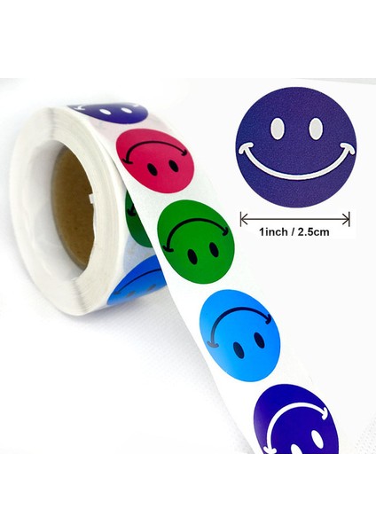 B(3)-300PCS 100-500PCS Çocuk Çıkartmaları Fotocard Dekor Karikatür Serin Yeni Dıy Hediye Sızdırmazlık Etiketi Haddeleme Çıkartmalar Çocuklar Için Ödül Çıkartmaları (Yurt Dışından)