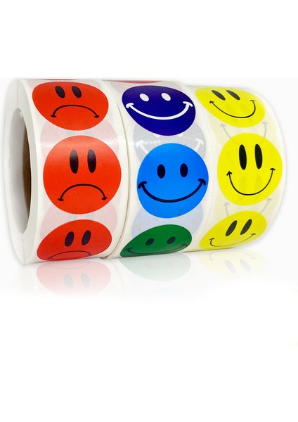 B(3)-300PCS 100-500PCS Çocuk Çıkartmaları Fotocard Dekor Karikatür Serin Yeni Dıy Hediye Sızdırmazlık Etiketi Haddeleme Çıkartmalar Çocuklar Için Ödül Çıkartmaları (Yurt Dışından) fiyatları