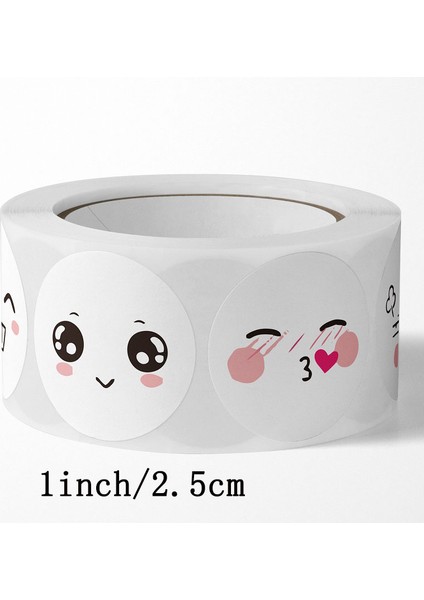 B(3)-300PCS 100-500PCS Çocuk Çıkartmaları Fotocard Dekor Karikatür Serin Yeni Dıy Hediye Sızdırmazlık Etiketi Haddeleme Çıkartmalar Çocuklar Için Ödül Çıkartmaları (Yurt Dışından) fırsatları