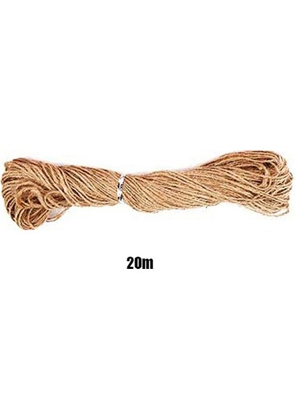 QY1423-50PCS 50-100PCS Merry Christmas Hediye Kraft Kağıt Etiketleri Noel Baba Kağıt Asma Etiketi Kar Tanesi Noel Ağacı Parti Dekor Etiket Hediye Etiketleri (Yurt Dışından)