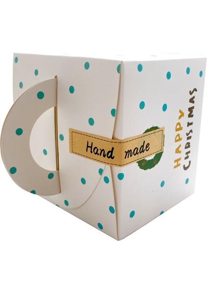 Beyaz 180 Adet 7.5*1.5 cm Güzel Beyaz El Yapımı Uzun Şerit Yapışkanlı Dekor Çıkartmalar Sızdırmazlık Etiket Dıy Ambalaj Sızdırmazlık Etiketi (Yurt Dışından) fırsatları