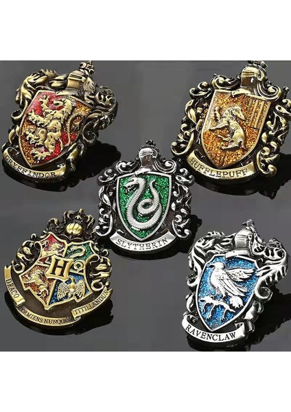 Kırmızı Yaratıcı Pop-Emaye Pin Yaka Rozetleri Broş Komik Moda Takı (Yurt Dışından) fiyatları