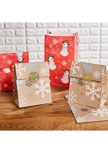 QY1638-100PCS 100-500 Adet Yuvarlak Merry Christmas Çıkartmalar Mühür Etiketleri 1 Inç Altın Kelime Etiketi Noel Hediyesi Süslemeleri Etiket (Yurt Dışından) indirimleri