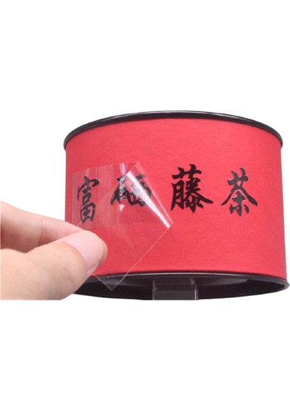 2 cm Lbsısı Ömrü 100 Adet Uv Özel Çıkartma Transferi Yüksek Viskoziteli Çıkartmalar Baskı Logo Kişiselleştirilmiş Etiketler Pişirme Düğün Dekorasyon (Yurt Dışından)