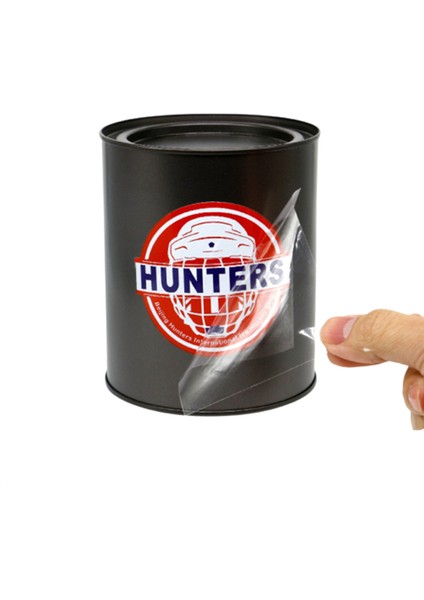 2 cm Lbsısı Ömrü 100 Adet Uv Özel Çıkartma Transferi Yüksek Viskoziteli Çıkartmalar Baskı Logo Kişiselleştirilmiş Etiketler Pişirme Düğün Dekorasyon (Yurt Dışından) modelleri