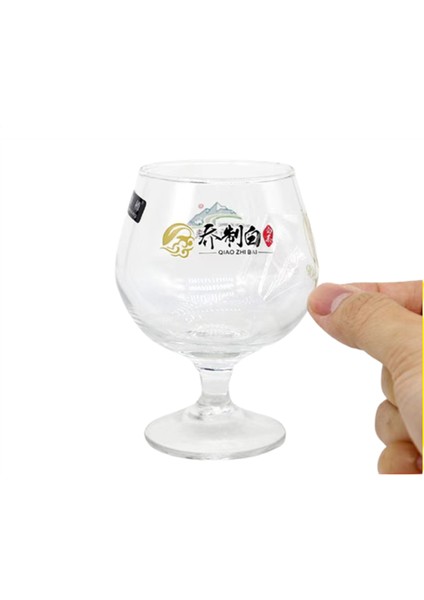 2 cm Lbsısı Ömrü 100 Adet Uv Özel Çıkartma Transferi Yüksek Viskoziteli Çıkartmalar Baskı Logo Kişiselleştirilmiş Etiketler Pişirme Düğün Dekorasyon (Yurt Dışından) fırsatları