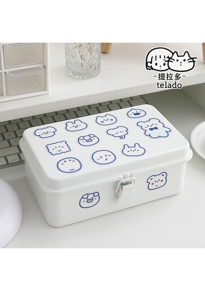 44 Adet Pet Etiket Yaratıcı Sevimli Hayvanlar Scrapbooking Kırtasiye Okul Malzemeleri Çıkartmalar Çocuklar Kızlar Için Kişiselleştirilmiş Yaratıcı (Yurt Dışından) indirimleri