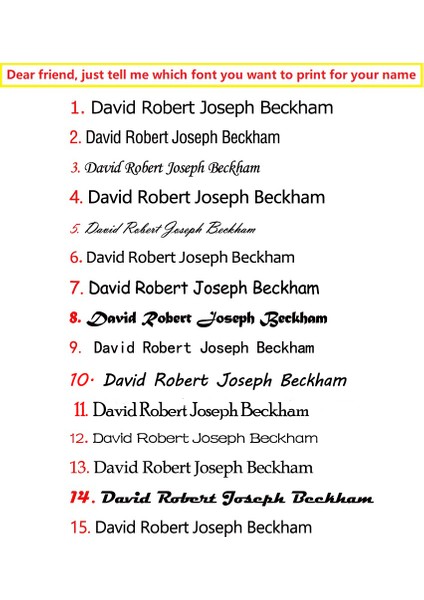 100 Adet 22X9MM 100 Adet Sevimli Özel Ad Çıkartmalar Su Geçirmez Kişisel Çocuk Çıkartmaları Kreş Karalama Defteri Okul Scrapbooking Çıkartmaları (Yurt Dışından) fiyatları