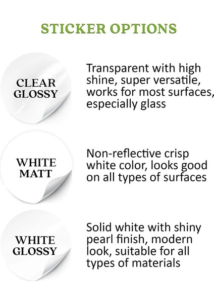 Su Geçirmez-8cm Özel Su Geçirmez Çıkartmalar Baskılı Mağaza Sevimli Isim Paketi Mühür Çıkartması Kişisel Hediye Çanta Kutusu Düğün Etiket Kendinden Yapışkanlı (Yurt Dışından) fırsatları