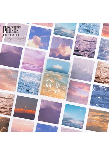 23 46 Adet/takım Sonbahar Çiçek Etiket Diy Scrapbooking Günlüğü Planlayıcısı Dekorasyon Çıkartması Albümü (Yurt Dışından) fırsatları