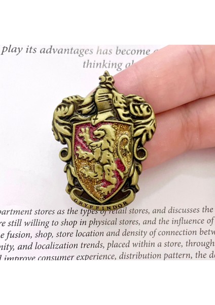 Beyaz Yaratıcı Pop-Emaye Pin Yaka Rozetleri Broş Komik Moda Takı (Yurt Dışından) modelleri