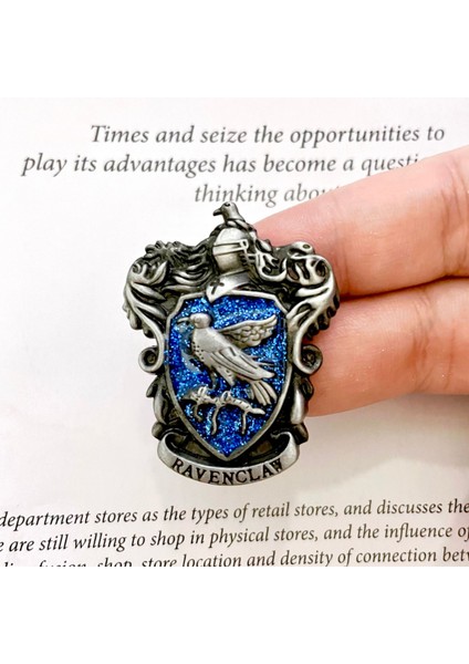 Beyaz Yaratıcı Pop-Emaye Pin Yaka Rozetleri Broş Komik Moda Takı (Yurt Dışından) fırsatları