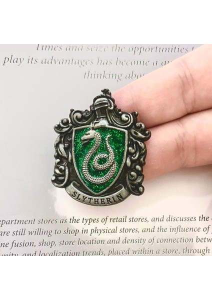 Beyaz Yaratıcı Pop-Emaye Pin Yaka Rozetleri Broş Komik Moda Takı (Yurt Dışından) indirimleri