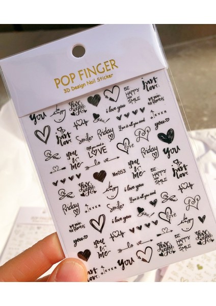 E 1 Adet Altın Kalp Scrapbooking Çıkartmaları Aşk Yapışkanlı Tırnak Çıkartmalar Kalpler Tırnak Çıkartmaları Kadınlar Için Dıy Tırnak Çıkartmaları, Telefon Süsü (Yurt Dışından) indirimleri