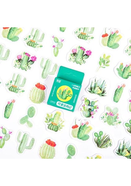 Stil 6 46 Adet/takım Sonbahar Çiçek Etiket Diy Scrapbooking Günlüğü Planlayıcısı Dekorasyon Çıkartması Albümü (Yurt Dışından) fiyatları