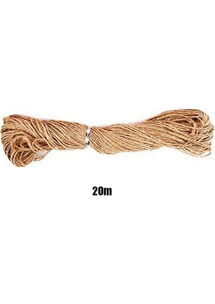 QY1435-20M 50-100 Adet Merry Christmas Etiketleri Kraft Kağıt Kartı Hediye Etiketi Dıy Askılı Etiketler Hediye Paketleme Dekor Hediye Kartı Noel Malzemeleri Yanadır (Yurt Dışından)