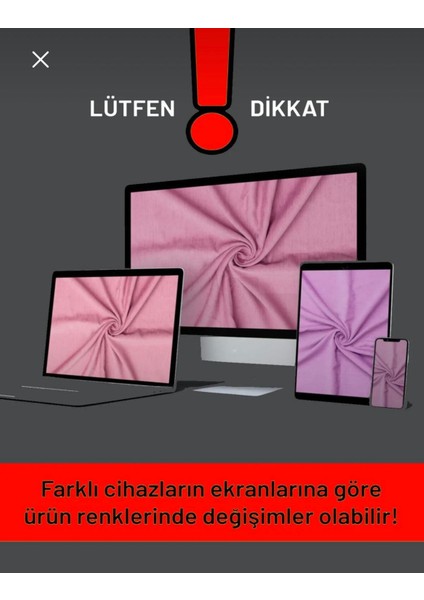 Streç Lastikli Esnek Yikanabilir Kare Desen Berjer Kotuk Örtüsü Takımı (3+3+1+1) Koltuk Kılıfı