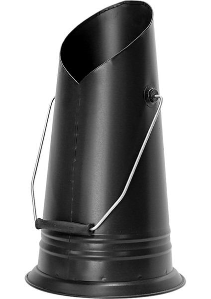 & Soba Pelet Kovası 16 Lt-10 kg