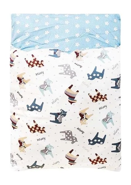 Pony Xl 75X60 cm Japon Kedi Yatak Sıcak Kedi Uyku Tulumu Derin Uyku Kış Çıkarılabilir Pet Köpek Yatağı Ev Kediler Yuva Yastık Yastık ile (Yurt Dışından)