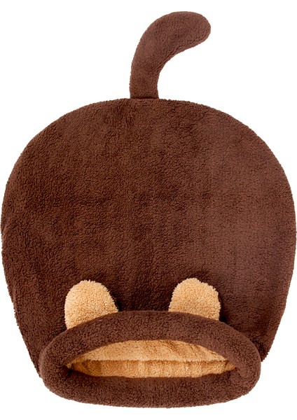 Gri M Kedi Köpek Yatağı Dört Renk Uyku Tulumu Sıcak Rahat Köpek Kış Yuva Yastık Mat Şekli Sevimli Küçük Orta Evcil Hayvan Için Uygun (Yurt Dışından) fırsatları